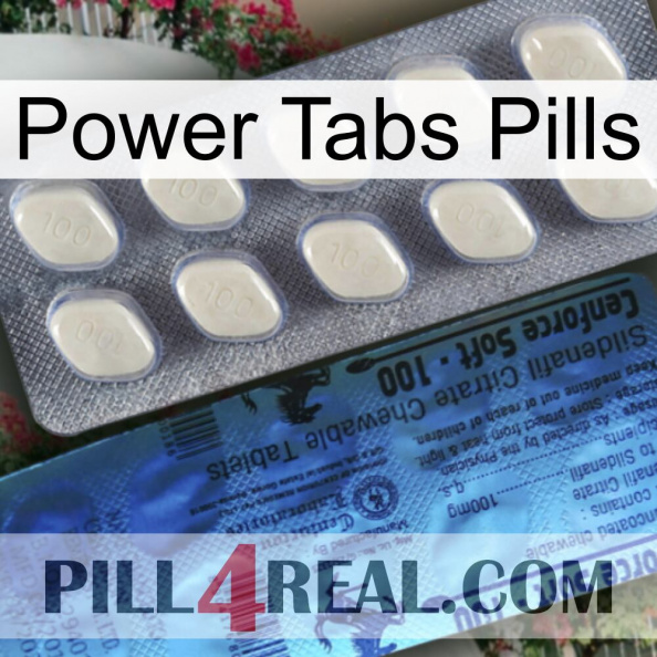 Power Tabs Pills 34.jpg